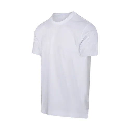 Tops > T-Shirts - - Comme des Garçons - Modalova