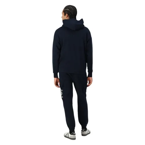 Sweatshirts & Hoodies > Hoodies - - Jack & Jones - Modalova