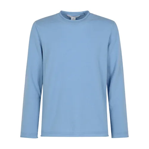 Knitwear > Round-neck Knitwear - - Comme des Garçons - Modalova