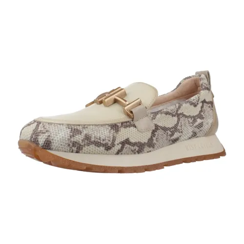 Shoes > Sneakers - - Hispanitas - Modalova