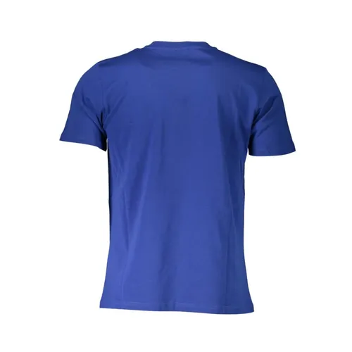 Tops > T-Shirts - - North Sails - Modalova
