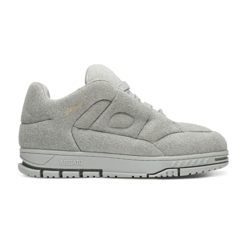 Shoes > Sneakers - - Axel Arigato - Modalova