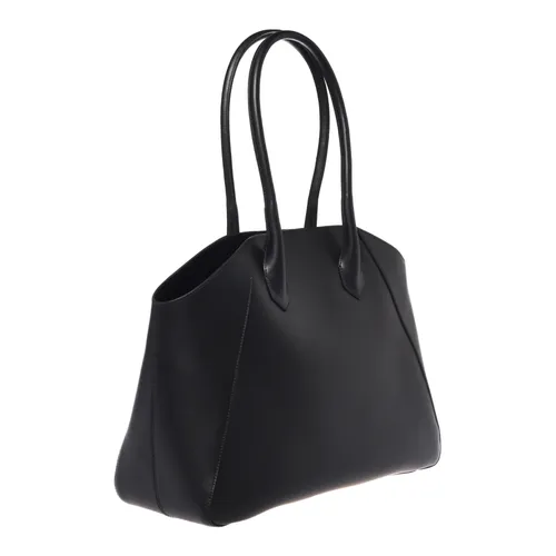 Bags > Shoulder Bags - - Baldinini - Modalova