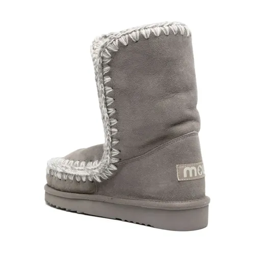 Shoes > Boots > Winter Boots - - Mou - Modalova