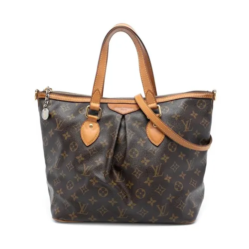 Pre-owned > Pre-owned Bags > Pre-owned Tote Bags - - Louis Vuitton Vintage - Modalova
