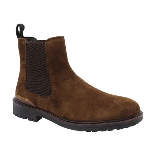 Shoes > Boots > Chelsea Boots - - PME Legend - Modalova