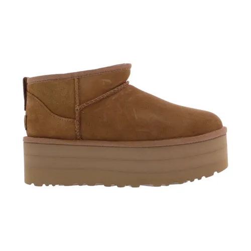 Shoes > Boots > Winter Boots - - UGG - Modalova