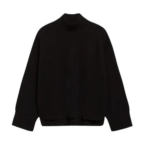 Knitwear > Turtlenecks - - IVY OAK - Modalova