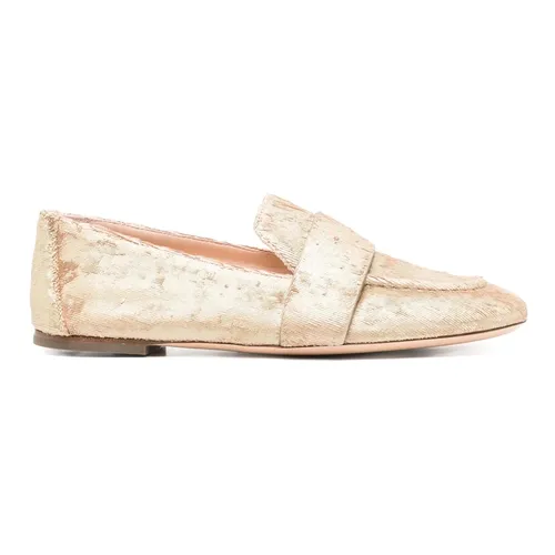 Shoes > Flats > Loafers - - AGL - Modalova
