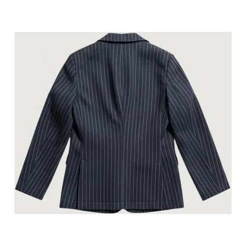 Suits > Formal Blazers - - Circolo 1901 - Modalova