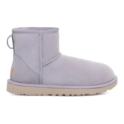 Shoes > Boots > Winter Boots - - UGG - Modalova