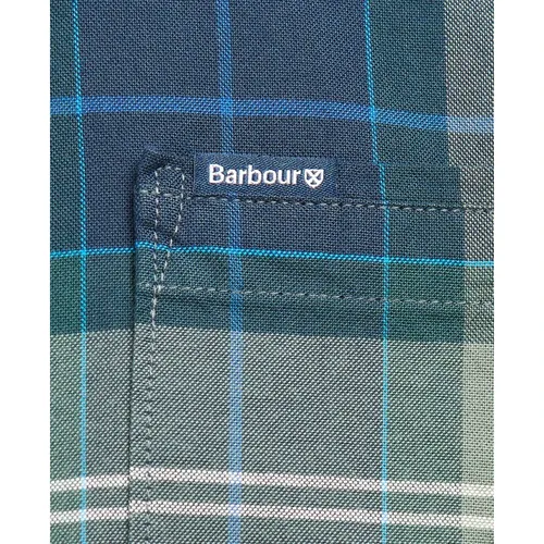 Shirts > Casual Shirts - - Barbour - Modalova