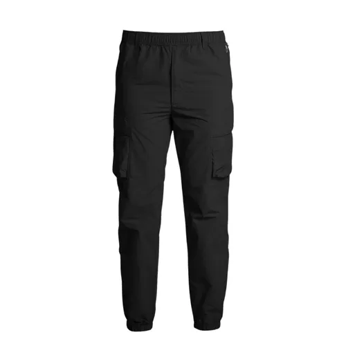 Trousers > Slim-fit Trousers - - Parajumpers - Modalova