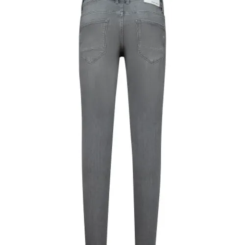 Jeans > Skinny Jeans - - Pure Path - Modalova