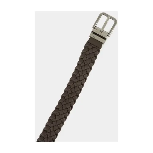 Accessories > Belts - - Dolce & Gabbana - Modalova