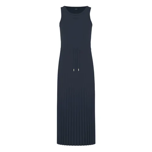 Dresses > Day Dresses > Maxi Dresses - - Joop! - Modalova
