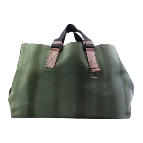 Pre-owned > Pre-owned Bags > Pre-owned Tote Bags - - Bottega Veneta Vintage - Modalova