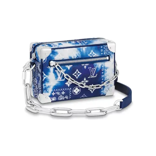 Bags > Cross Body Bags - - Louis Vuitton - Modalova