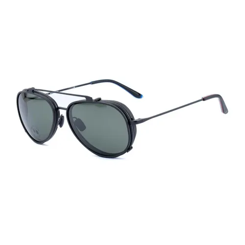 Accessories > Sunglasses - - Vuarnet - Modalova