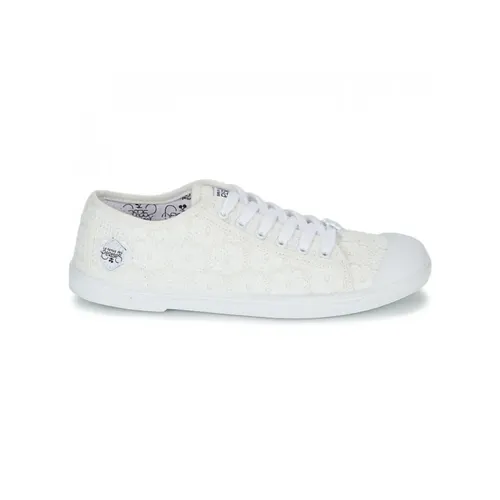 Shoes > Sneakers - - Le Temps Des Cerises - Modalova