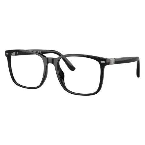 Accessories > Glasses - - Ralph Lauren - Modalova