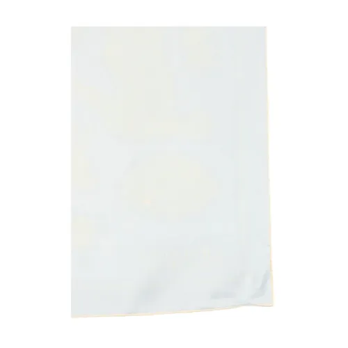 Accessories > Scarves > Silky Scarves - - Jacquemus - Modalova