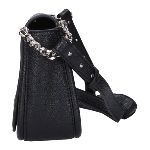 Bags > Shoulder Bags - - John Richmond - Modalova