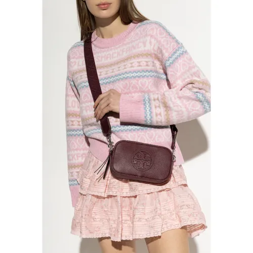 Bags > Cross Body Bags - - Tory Burch - Modalova