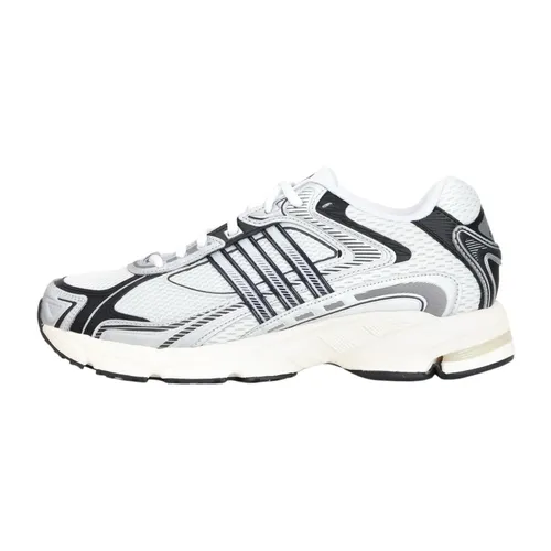 Adidas - Shoes > Sneakers - White - Adidas - Modalova