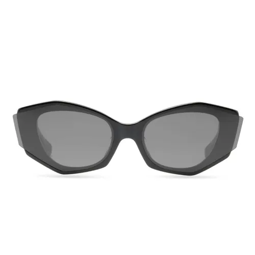 Accessories > Sunglasses - - Dita - Modalova
