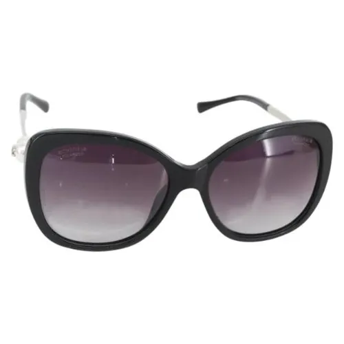 Pre-owned > Pre-owned Accessories - - Chanel Vintage - Modalova