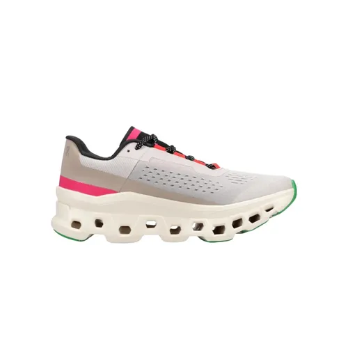 Sport > Running > Running Shoes - - On Running - Modalova