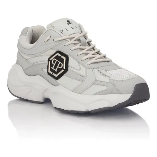 Shoes > Sneakers - - Philipp Plein - Modalova