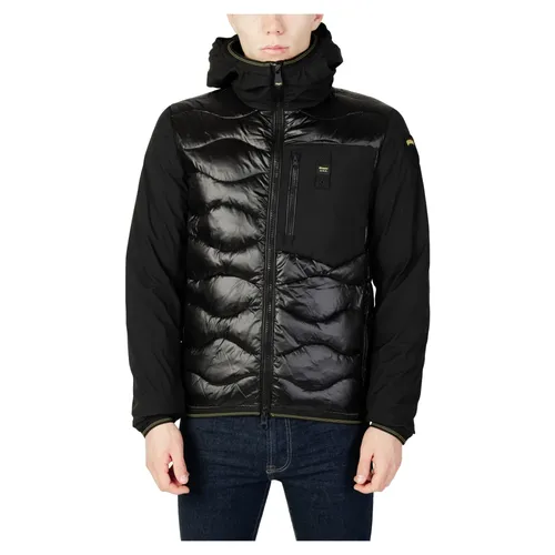 Jackets > Down Jackets - - Blauer - Modalova