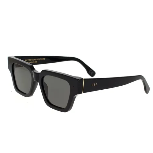 Accessories > Sunglasses - - Retrosuperfuture - Modalova