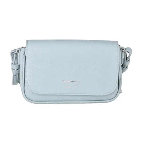 Bags > Cross Body Bags - - Emporio Armani - Modalova