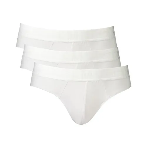 Underwear > Bottoms - - Bikkembergs - Modalova