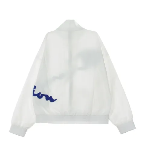 Jackets > Light Jackets - - Champion - Modalova