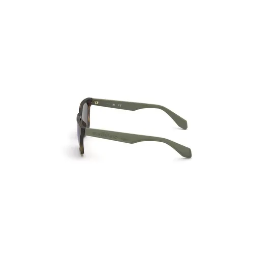 Accessories > Sunglasses - - Adidas Originals - Modalova