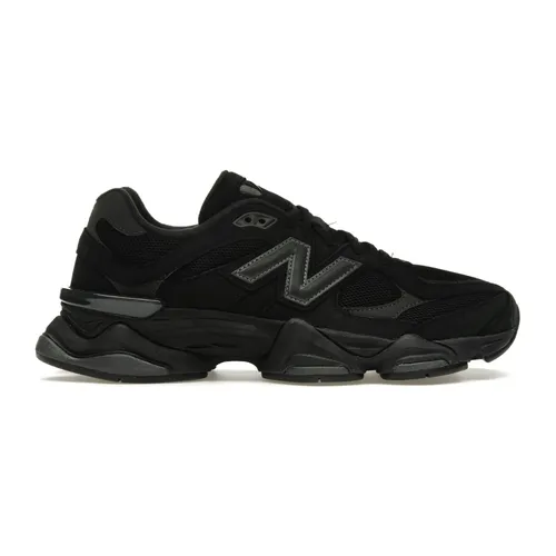 Shoes > Sneakers - - New Balance - Modalova