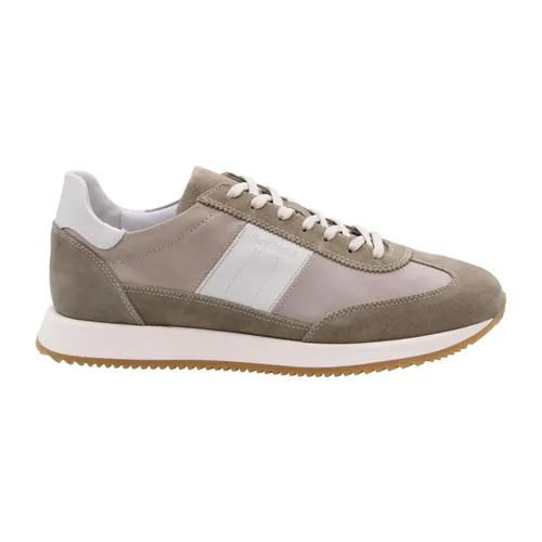 Shoes > Sneakers - - Nerogiardini - Modalova