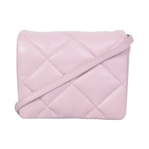 Bags > Cross Body Bags - - Stand Studio - Modalova