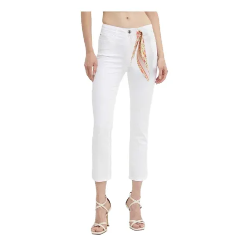 Jeans > Slim-fit Jeans - - Guess - Modalova