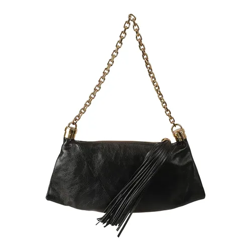 Bags > Shoulder Bags - - Chloé - Modalova