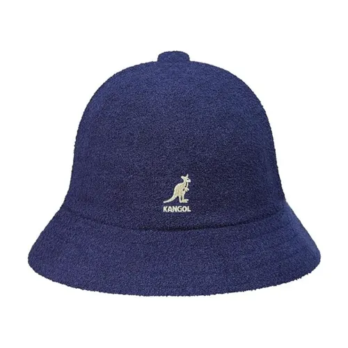 Accessories > Hats > Hats - - Kangol - Modalova