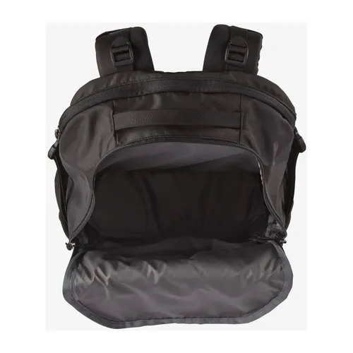 Bags > Backpacks - - Patagonia - Modalova