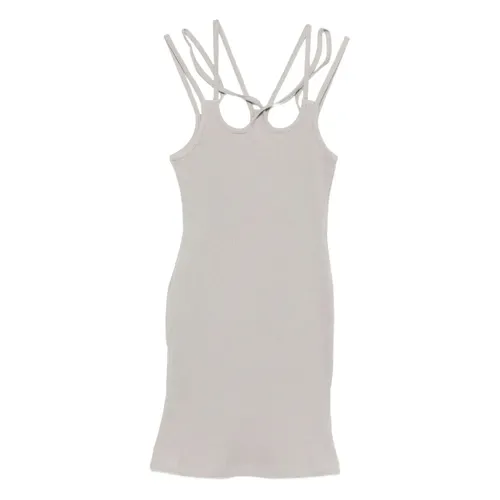 Dresses > Day Dresses > Short Dresses - - Avavav - Modalova