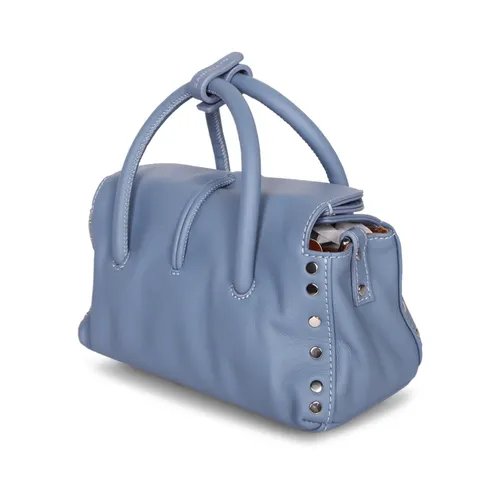 Bags > Handbags - - Zanellato - Modalova