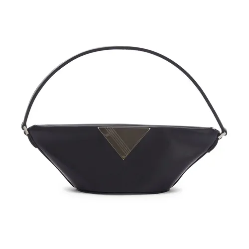Bags > Handbags - - The Attico - Modalova