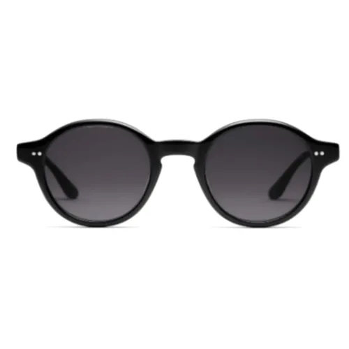 Accessories > Sunglasses - - Peter And May - Modalova